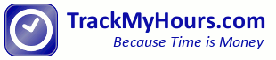 TrackMyHours.com